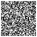 QR code with Cholla Bus Communication contacts
