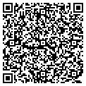 QR code with Macon Tent & Awning contacts