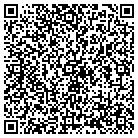 QR code with Holland's General Contractors contacts