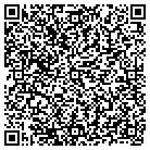 QR code with Dillard Fielding & Assoc contacts