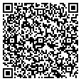 QR code with Thomas P.Aucoin contacts