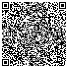 QR code with Chromis Technology LLC contacts