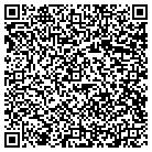 QR code with Together of New Hampshire contacts