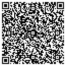 QR code with C & K Technolgies LLC contacts