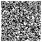 QR code with Communication Solutions & Tech contacts