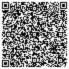QR code with Communication Solutions & Tech contacts