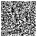 QR code with Together Of Nh Inc contacts