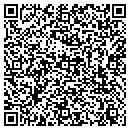 QR code with Conference Leader Inc contacts