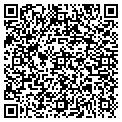 QR code with Vibe-Line contacts