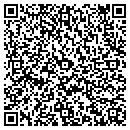 QR code with Copperhead Digital Holdings Inc contacts