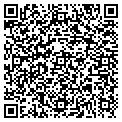 QR code with Vibe-Line contacts