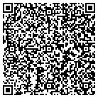 QR code with County Of Multnomah contacts