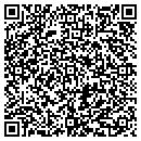QR code with A-OK Self Storage contacts
