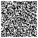 QR code with Humbug Records contacts