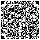 QR code with Cox Business Service Tucson contacts