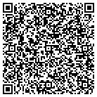 QR code with Flatliners Concrete Constructi contacts