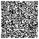 QR code with Mcgill Park Condo Associati On contacts