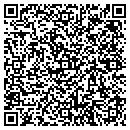 QR code with Hustla Records contacts
