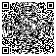 QR code with A Call contacts