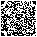 QR code with Champ's Sports Bar contacts