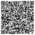 QR code with Gary White contacts