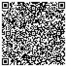 QR code with Aloring Escorts-Entertainment contacts