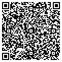 QR code with Hustle Time Records contacts