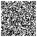 QR code with Dixon White & Co Inc contacts