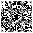 QR code with Hustlin 2 Da Top Records contacts