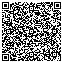 QR code with Apple View Acres contacts