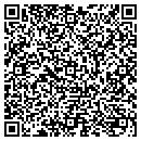 QR code with Dayton Pharmacy contacts