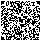 QR code with Harper Construction Inc contacts