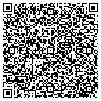 QR code with Advanced Otolaryngology Service contacts