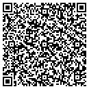 QR code with Douglas County contacts