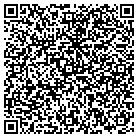 QR code with A R Enterprises Self Storage contacts