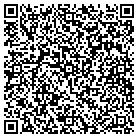 QR code with Charles Reed Enterprises contacts
