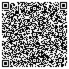 QR code with Olin Pool Products contacts