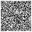 QR code with Hy Records Inc contacts