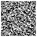 QR code with Deer Park Pharmacy contacts