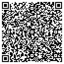 QR code with Delphos Discount Drugs contacts