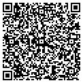 QR code with A To Z Self Storage contacts