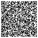 QR code with Axxessconnect Inc contacts