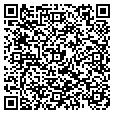 QR code with cr1796 contacts