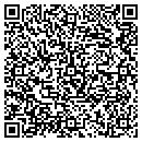 QR code with I-10 Records LLC contacts