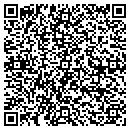 QR code with Gilliam County Judge contacts