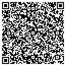 QR code with 1314 Mini Storage contacts