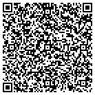 QR code with Jolly's Used Cars & Parts contacts