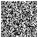 QR code with Cupids Arrown Speed Dating contacts