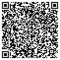 QR code with Deno Apothecaries contacts