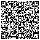 QR code with Bbg Telecom contacts